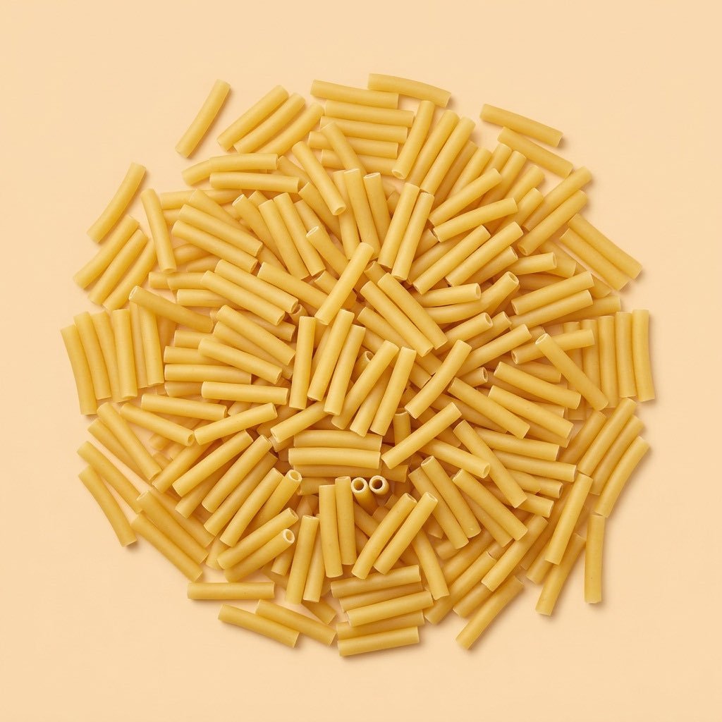 Ziti thumbnail 2